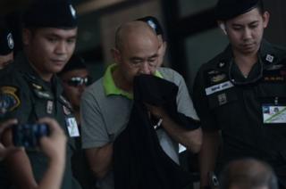จุมพล มั่นหมาย