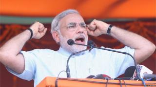 'मैं भी चौकीदार' ही मोहीम भाजपने सुरू केली आहे.