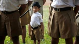 ఇద్దరు పిల్లల ప్లాన్
