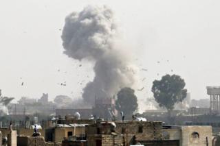 Yemen