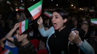 زنان