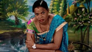 பிரின்ஸ் ஸ்டுடியோ, குஜராத்