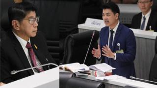วิษณุ ปิยบุตร
