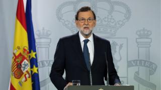 rajoy