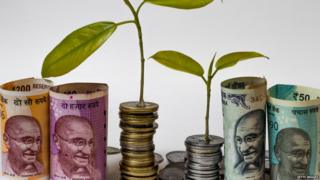 mutual funds, money
