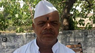 பிரிட்டன்