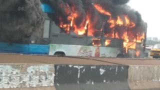 Ọkọ̀ BRT