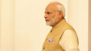 भाजप, काँग्रेस, राजकारण, निवडणुका