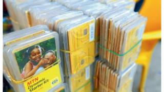 mtn
