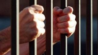 ایران از معدود کشورهایی است که نوجوانان را اعدام می کند