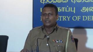 அத்தியட்சகர் ருவன் குணசேகர