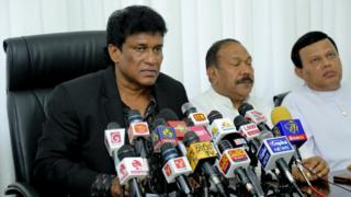 உடன்படிக்கை