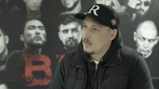 жиган
