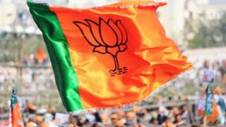 बीजेपी, भारतीय जनता पार्टी, रथा यात्रा, पश्चिम बंगाल, ममता सरकार