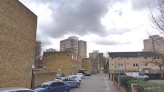 hamlets tower alton street stabbed man death bst caption called copyright police were before google just