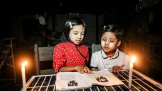 LDC နိုင်ငံ အဖြစ်က မြန်မာ လွတ်မြောက်တော့မလား