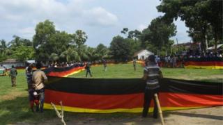 Flag