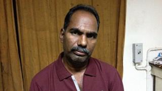 பாடகர் கோவன்