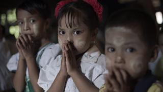 စာသင်ချိန်တိုးမြှင့်တဲ့အပေါ် ပြန်သုံးသပ်ပေးဖို့ ဆရာများအဖွဲ့ချုပ်တောင်းဆို
