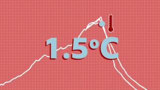 Promo image