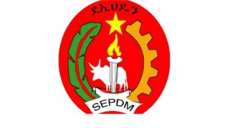 SEPDM