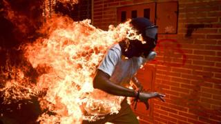 World Press Photo