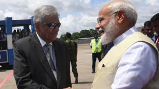 narendramodi