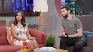 BBCArabic Xtra