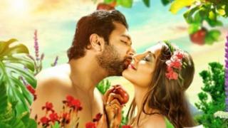 கோமாளி - சினிமா விமர்சனம்