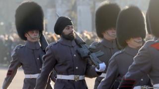 ਧਾਰਮਿਕ ਚਿੰਨ੍ਹਾਂ ਲੈ ਕੇ ਇਤਿਹਾਸਕ ਫ਼ੈਸਲੇ