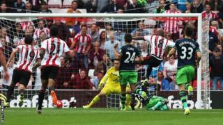 Jermain Defoe