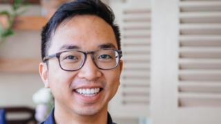 Hảo Trần