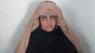 شربت گلہ