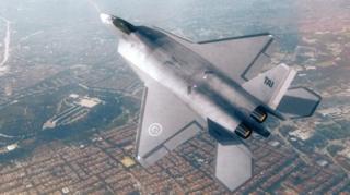 tf-x