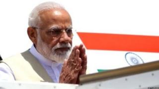 पंतप्रधान नरेंद्र मोदी, डोनाल्ड ट्रंप, भारत, अमेरिका, पाकिस्तान, काश्मीर