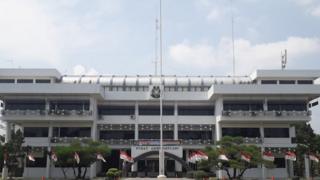 Kampus USU