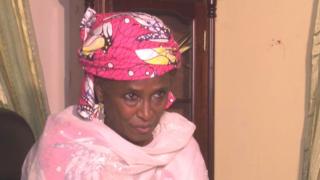 Hafsat Abdulwaheed