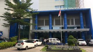 Kesehatan