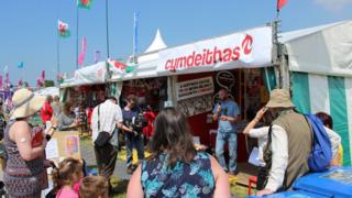Cymdeithas