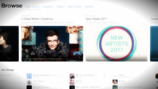 Apple Music