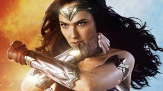 صورة من الإعلان الترويجي للفيلم