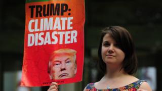 Protesta
