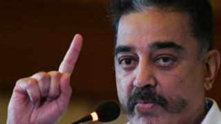 திமுக நடத்தும் பேரணியில் பங்கேற்காதது ஏன்? - மக்கள் நீதி மய்யம் விளக்கம்