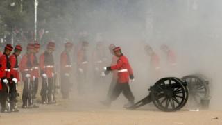 नेपाली सेना