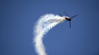 mi-2