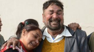 पंजाब