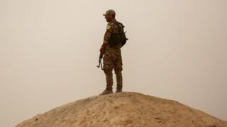 YPG