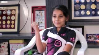 లబ్ది సురానా
