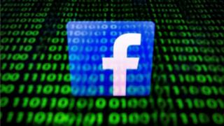 Astaanta Facebook
