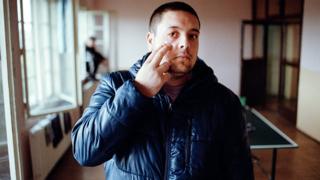 Slika7